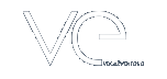 Vodaeventos